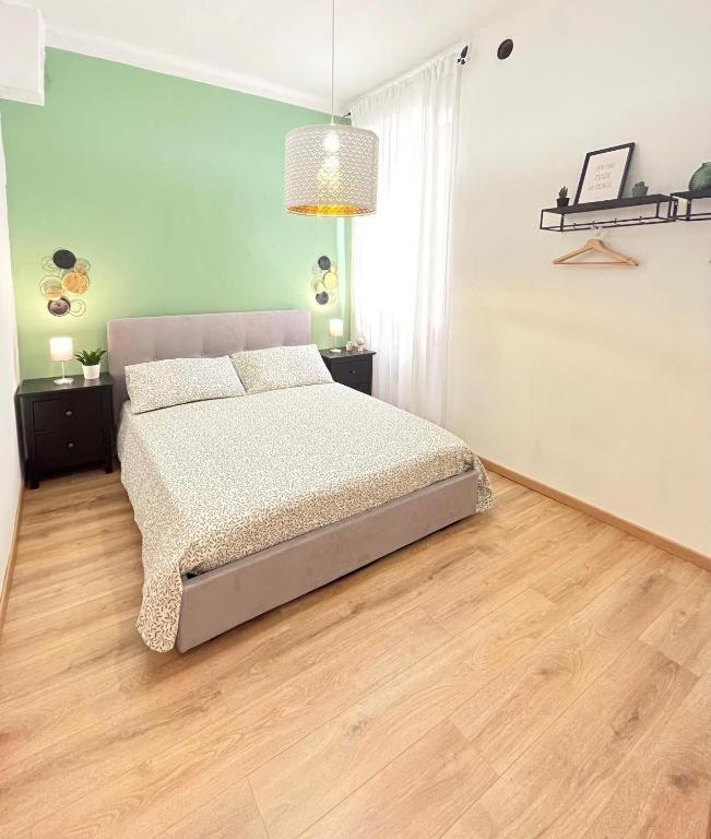 Residenza Duomo Apartment Verona Luaran gambar