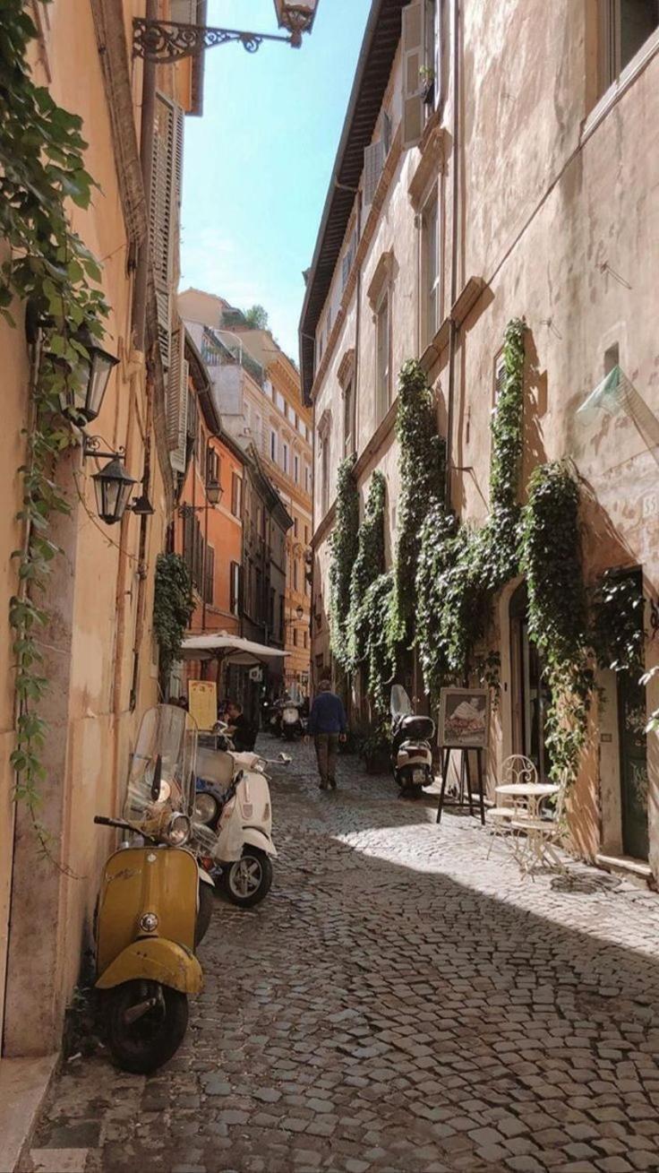 Residenza Duomo Apartment Verona Luaran gambar