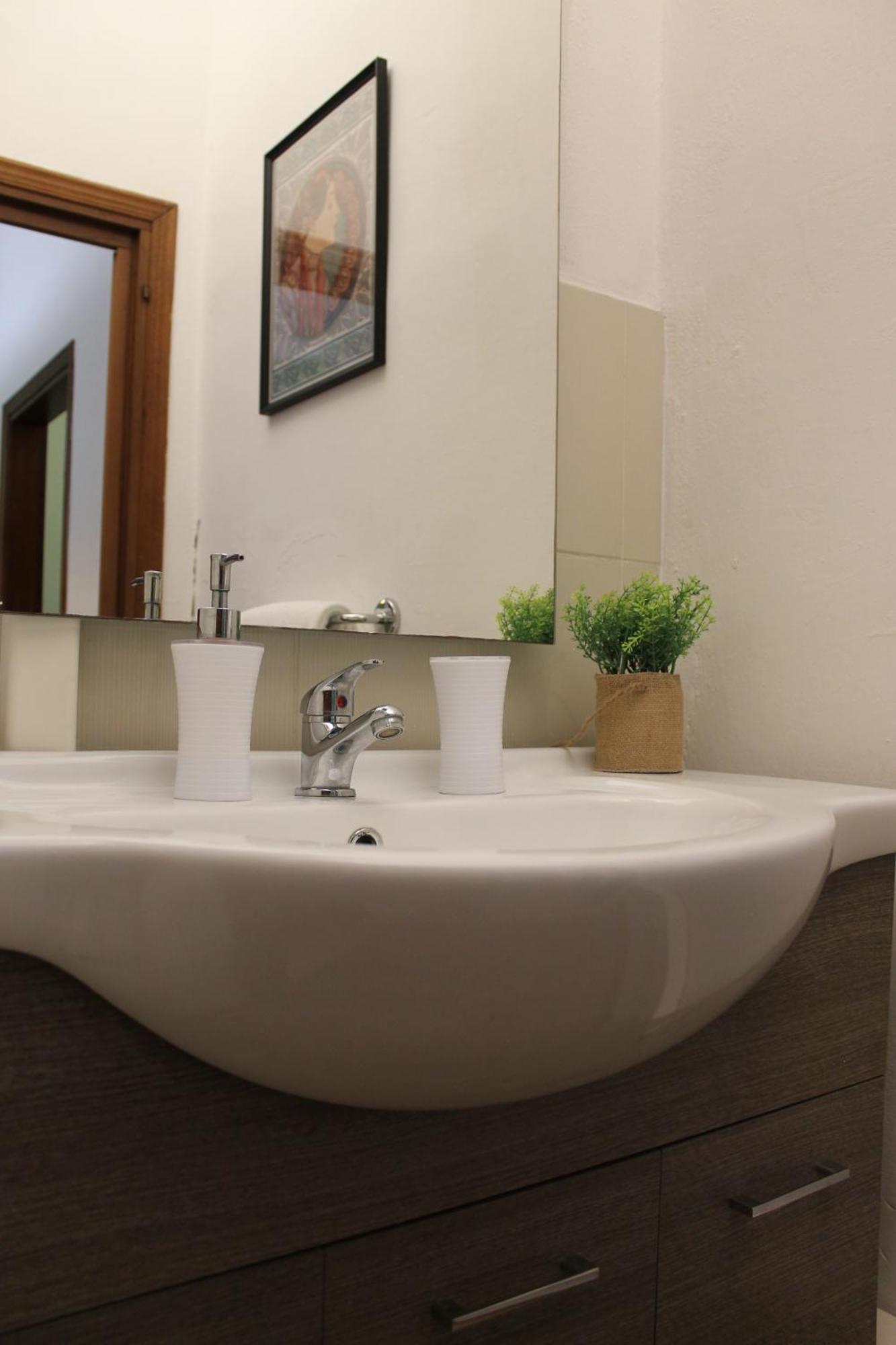 Residenza Duomo Apartment Verona Luaran gambar